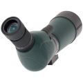   Praktica Highlander 15-45x60/45 WP